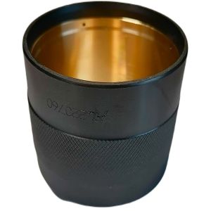 Кожух сопла для аппарата HPR 260А W220760