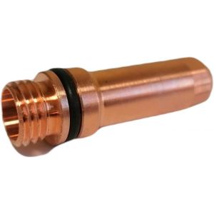 Электрод W220937-SC для оборудования MAXPRO 200