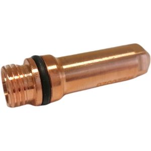 Электрод для аппарата MAXPRO 200 50A