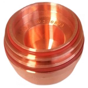 Сопло для аппарата MAXPRO 200 130A W220893