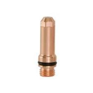 Электрод Weldestar W220487-SC 130А воздух O2 SilverCircle