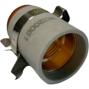 Колпачок керамический для аппарата Powermax 1650