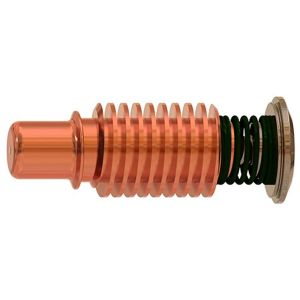Электрод Weldestar W220037 100А тип A