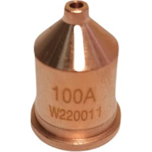 Сопло для аппарата Powermax 1650 W220011