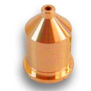 Сопло Weldestar W120927 80А