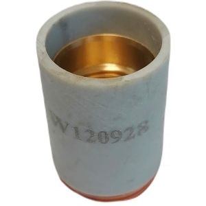 Колпачок защитный для аппарата Powermax 1650