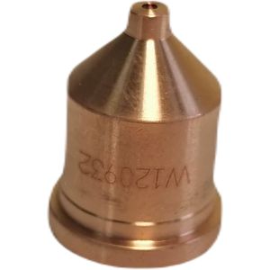 Сопло для аппарата Powermax 1650 40А W120932