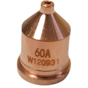 Сопло для аппарата Powermax 1650 60А W120931