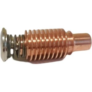Электрод для аппарата Powermax 125