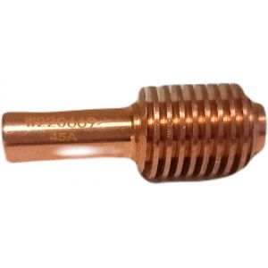 Электрод для аппарата Powermax 45