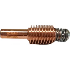Электрод для аппарата Powermax 105