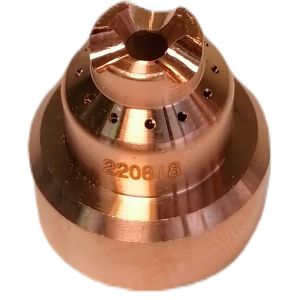 Экран для аппарата Powermax 105, ручная резка
