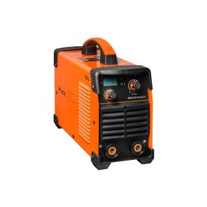 Инвертор Сварог REAL ARC 250 (Z227) НАКС