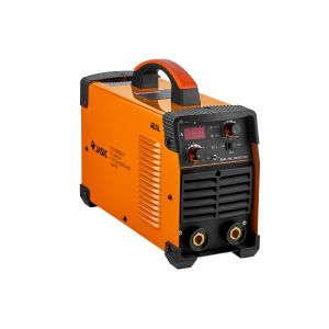 Инвертор Сварог REAL ARC 250D (Z226)