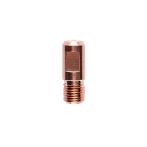 Наконечник контактной для сварочного трактора,для проволоки д. 3,0 mm