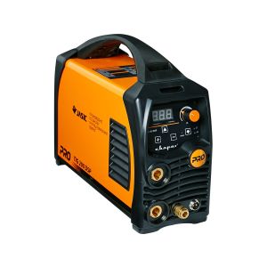 Инвертор Сварог PRO TIG 200 DSP (W207)