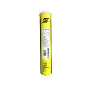 Электроды ОК-96.50 3,2мм (ESAB)