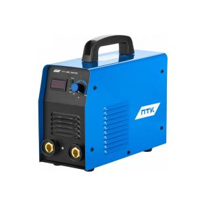 Сварочный инвертор ПТК МАСТЕР ARC 250 F25