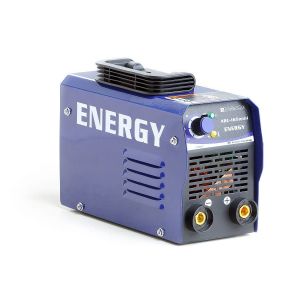 Сварочный инвертор ENERGY ARC 165 mini