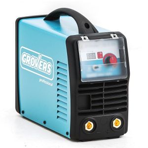 Сварочный инвертор GROVERS MMA-160G professional