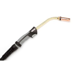 Сварочная горелка CLASSIC SG501w (GROVERS) 5 м