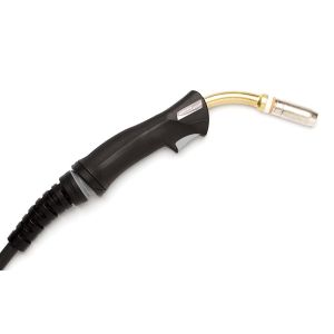 Сварочная горелка GROVERS SB-250 А (4м)