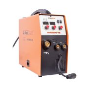 Сварочный полуавтомат Invermig 185 FoxWeld