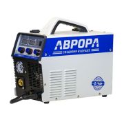 Сварочный полуавтомат АВРОРА Динамика 1800