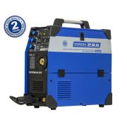 Сварочный полуавтомат AuroraPRO OVERMAN 205 (MOSFET)