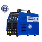 Аппарат аргонодуговой сварки AuroraPRO IRONMAN 200 AC/DC (TIG+MMA)