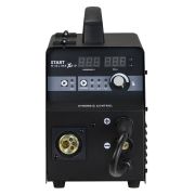 START MigLine X210 Сварочный полуавтомат 2STX210
