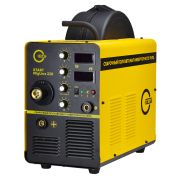 START MigLine 220 Сварочный полуавтомат 2ST220
