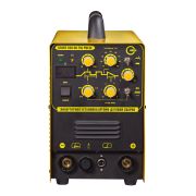 Аргонодуговая сварка START 200 DC TIG PULSE 3ST200P