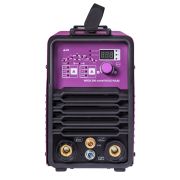 Аргонодуговая сварка START modelTIG 200 DC PULSE