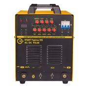 Аргонодуговая сварка START TigLine 315 AC/DC PULSE