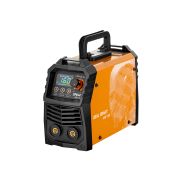 Инвертор Сварог REAL SMART ARC 160 (Z28103)