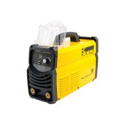 Инверторный аппарат КЕДР MultiARC-2500-1 НАКС