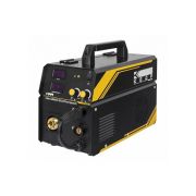 Сварочный полуавтомат КЕДР UltraMIG-200 Compact 220В