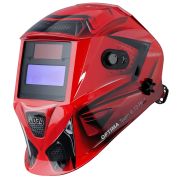 Маска сварщика Хамелеон IR 9-13B S FUBAG