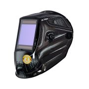 Маска сварщика FUBAG ULTIMA 5-13 Panoramic Black
