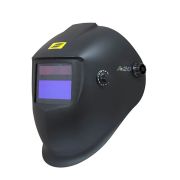 Маска сварщика A20 ESAB