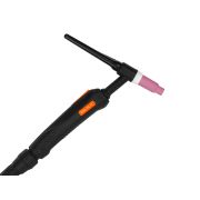 Горелка Сварог PRO TS 17 (ОКС+Б/Р, 2ПИН) 8м