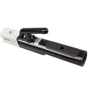 Электрододержатель DE 2300 Abicor Binzel