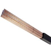 Пруток ER70S-6/SG2 d=1,6 (5кг) омедненный