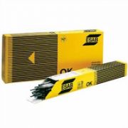 Электроды ОК 46.00 д.3 ESAB (1 кг в пачке)