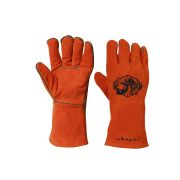 Краги Сварог КС-4