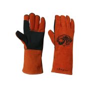 Краги Сварог КС-6Л