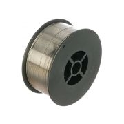 Проволока GWC E71T-GS d=0,8 (1кг)