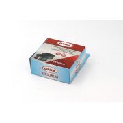 Проволока DEKA ER-308LSi d=0,8 (1кг) нержавеющая