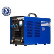 Сварочный инвертор AuroraPRO INTER 250 (MOSFET)